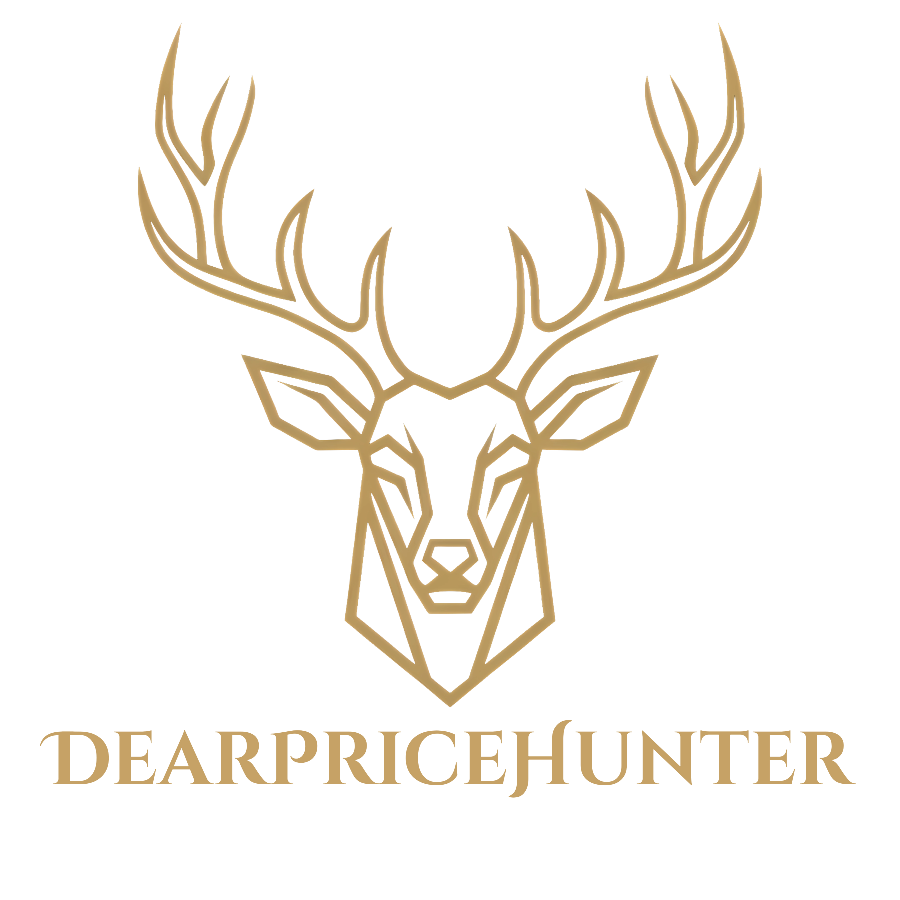 DearPriceHunter